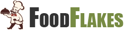 FoodFlakes.com