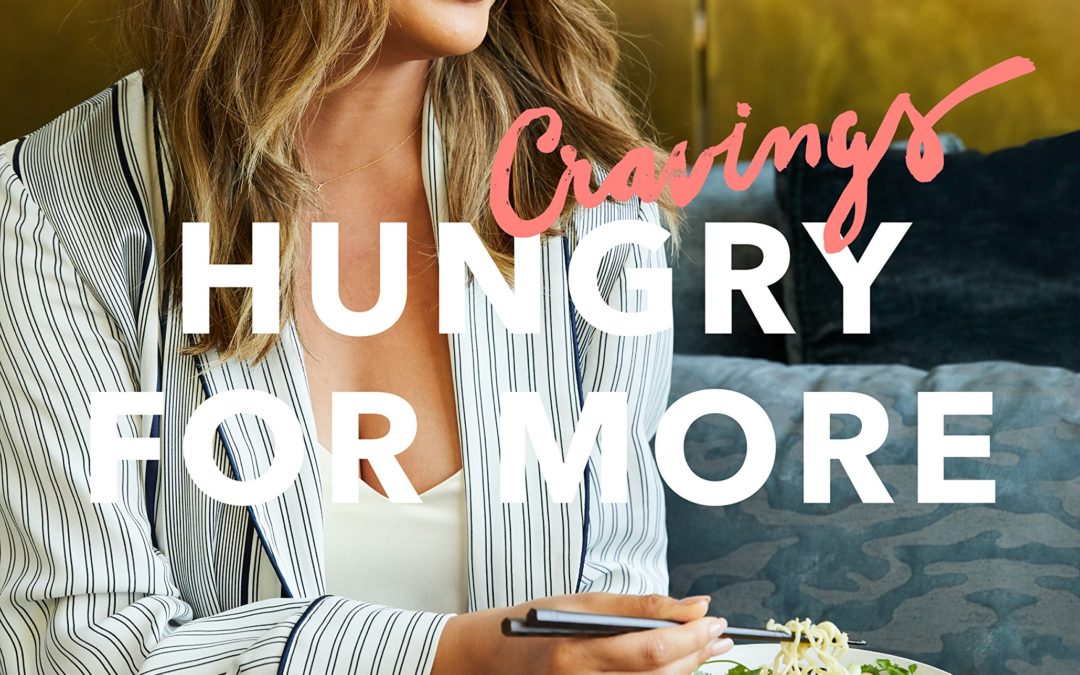 Cravings: Hungry for More